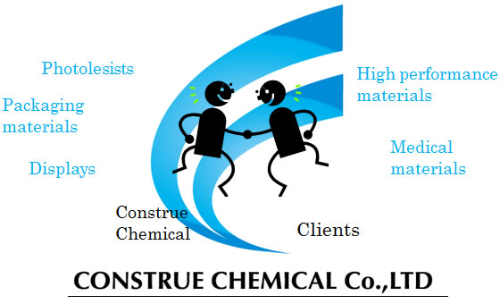 Construe Chemical Co., Ltd.