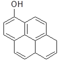 1-Hydroxypyrene