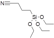 3-Cyanopropyltriethoxysilane