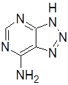 8-Azaadenine