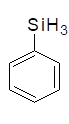 Phenylsilane