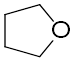 THF